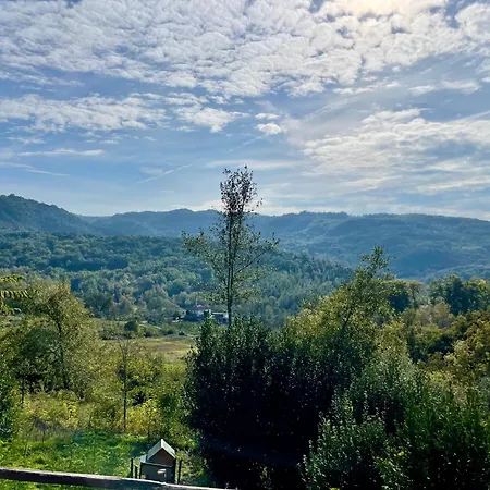 Tre Casali Arpino